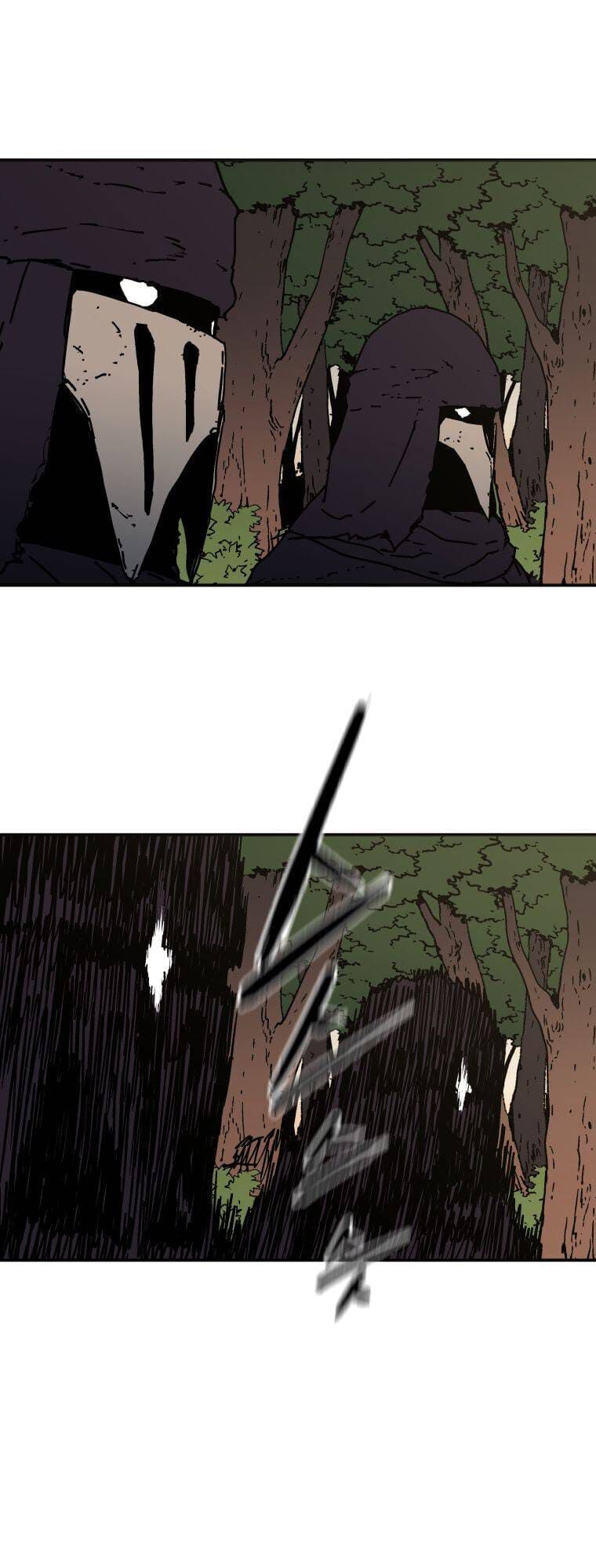 Bố Vô Song Chapter 140 - Trang 2