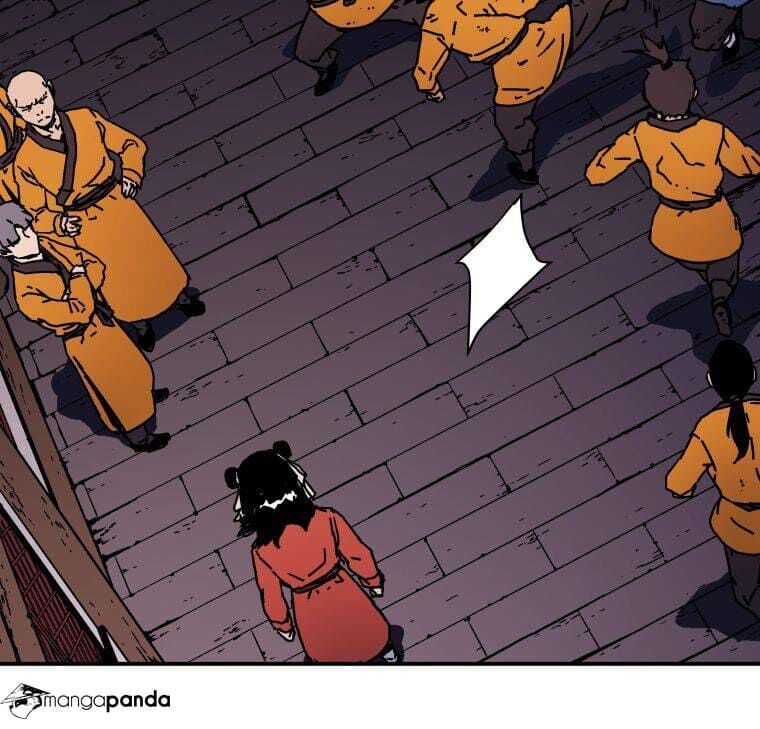 Bố Vô Song Chapter 140 - Trang 2