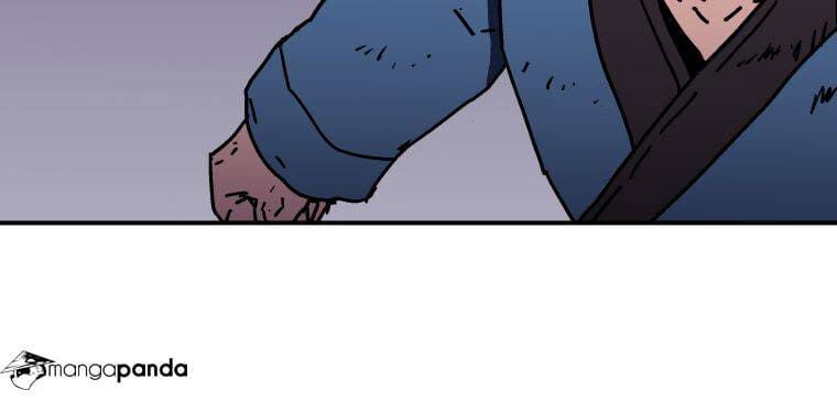 Bố Vô Song Chapter 140 - Trang 2