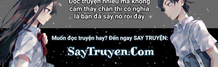 Bố Vô Song Chapter 140 - Trang 2