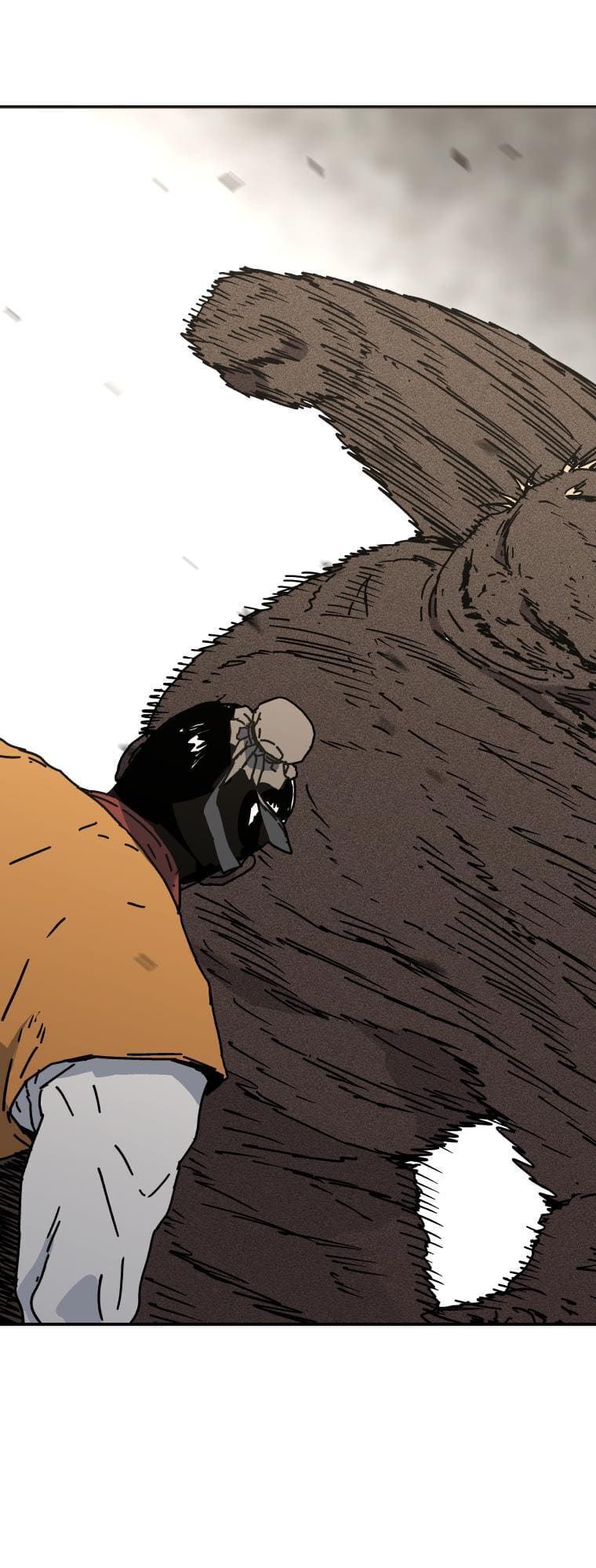 Bố Vô Song Chapter 141 - Trang 2