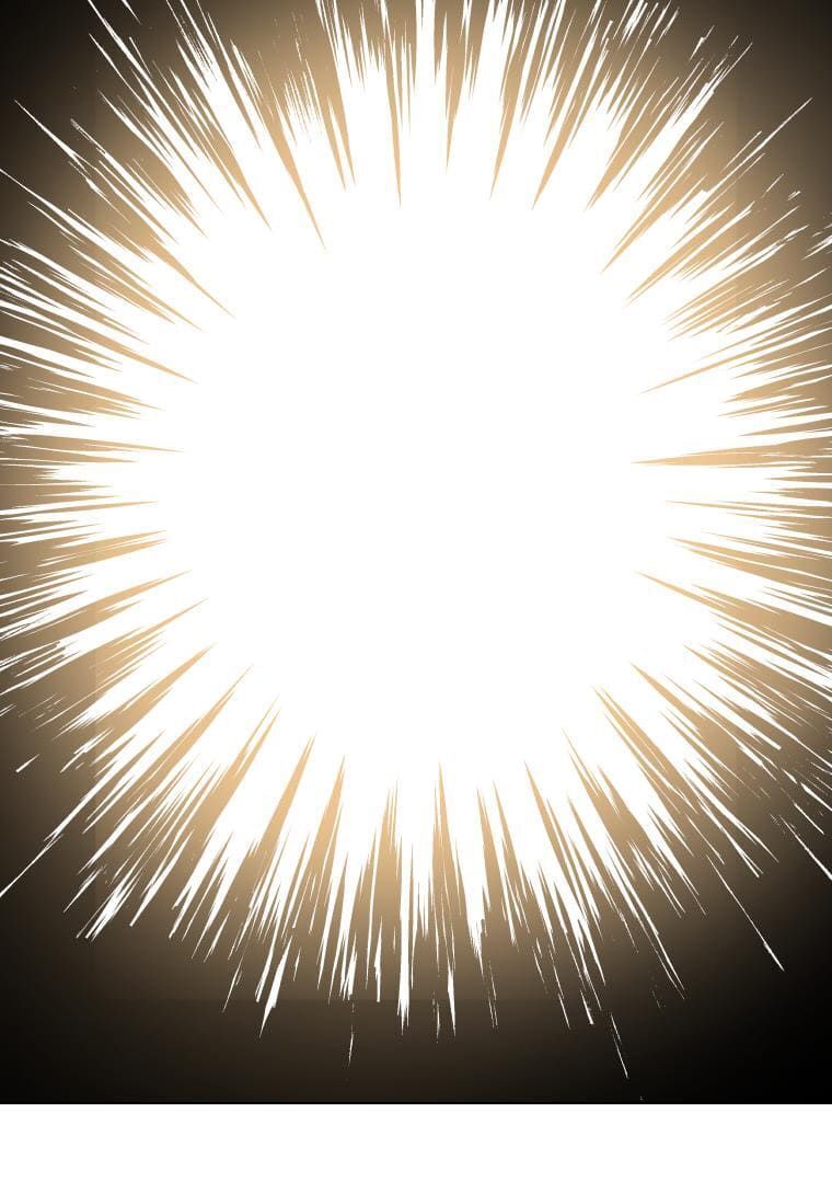 Bố Vô Song Chapter 141 - Trang 2