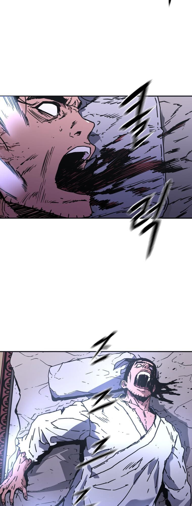 Bố Vô Song Chapter 141 - Trang 2