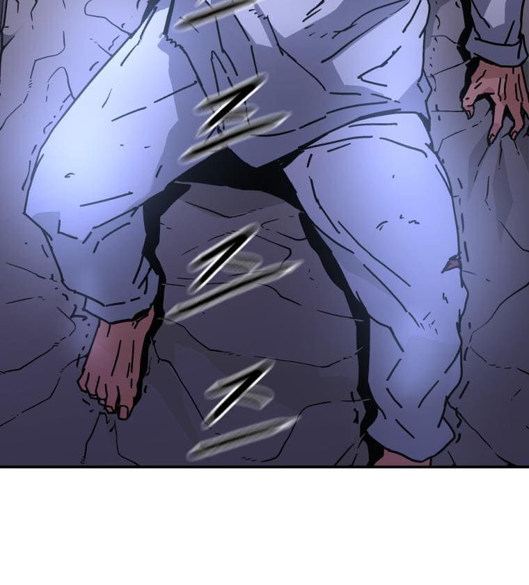 Bố Vô Song Chapter 141 - Trang 2