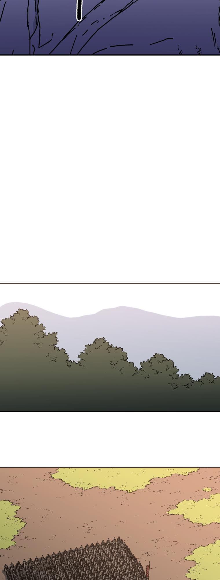 Bố Vô Song Chapter 141 - Trang 2