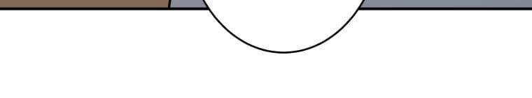 Bố Vô Song Chapter 141 - Trang 2