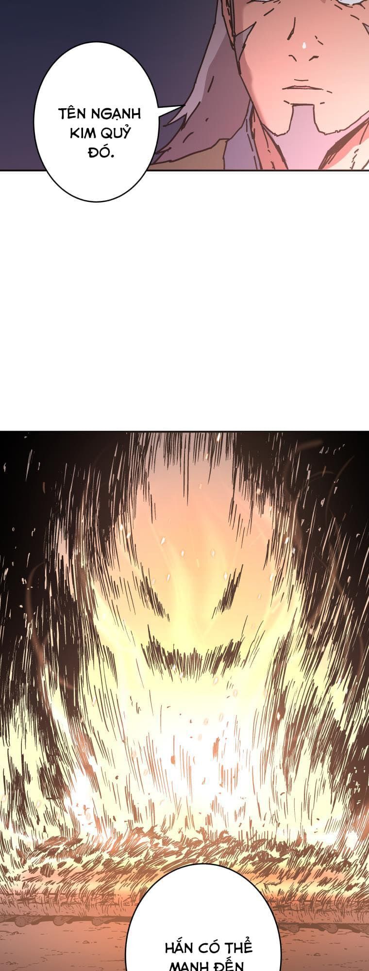 Bố Vô Song Chapter 141 - Trang 2