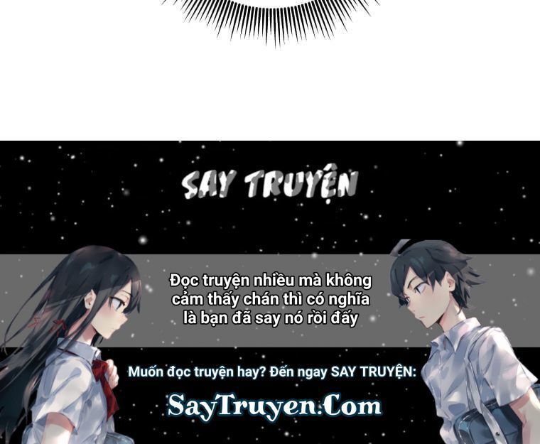 Bố Vô Song Chapter 141 - Trang 2