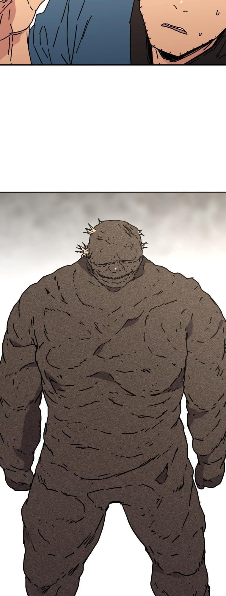 Bố Vô Song Chapter 141 - Trang 2