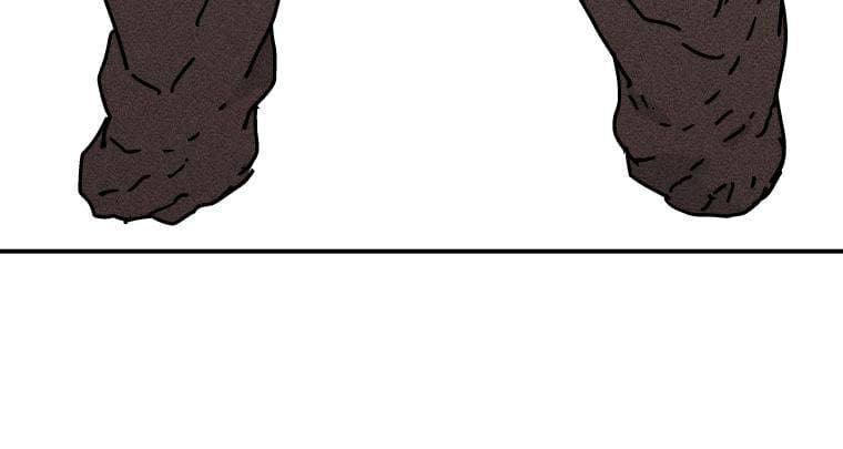 Bố Vô Song Chapter 141 - Trang 2