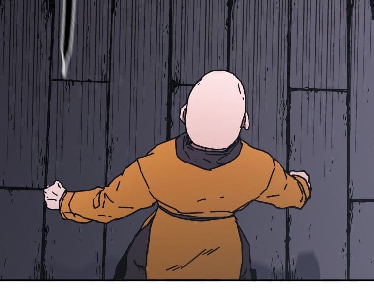 Bố Vô Song Chapter 142 - Trang 2