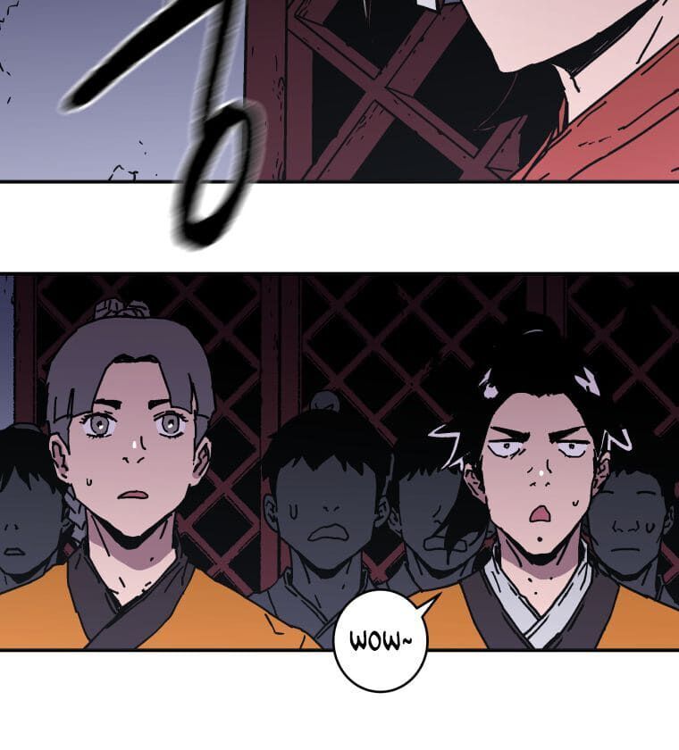 Bố Vô Song Chapter 142 - Trang 2