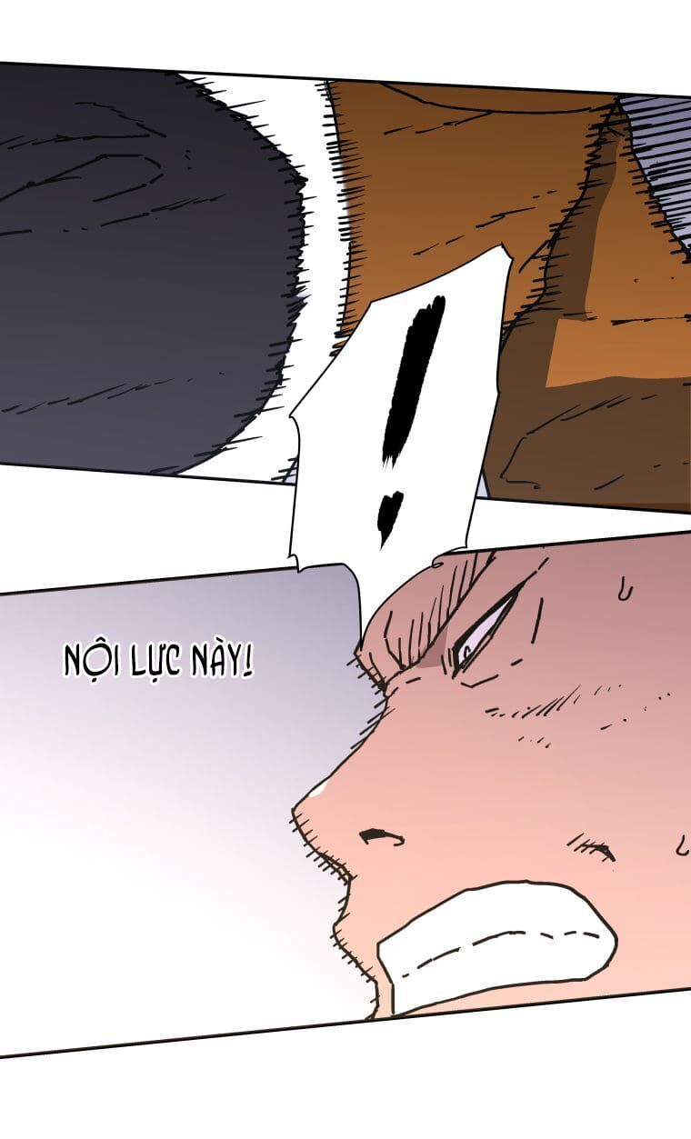 Bố Vô Song Chapter 142 - Trang 2