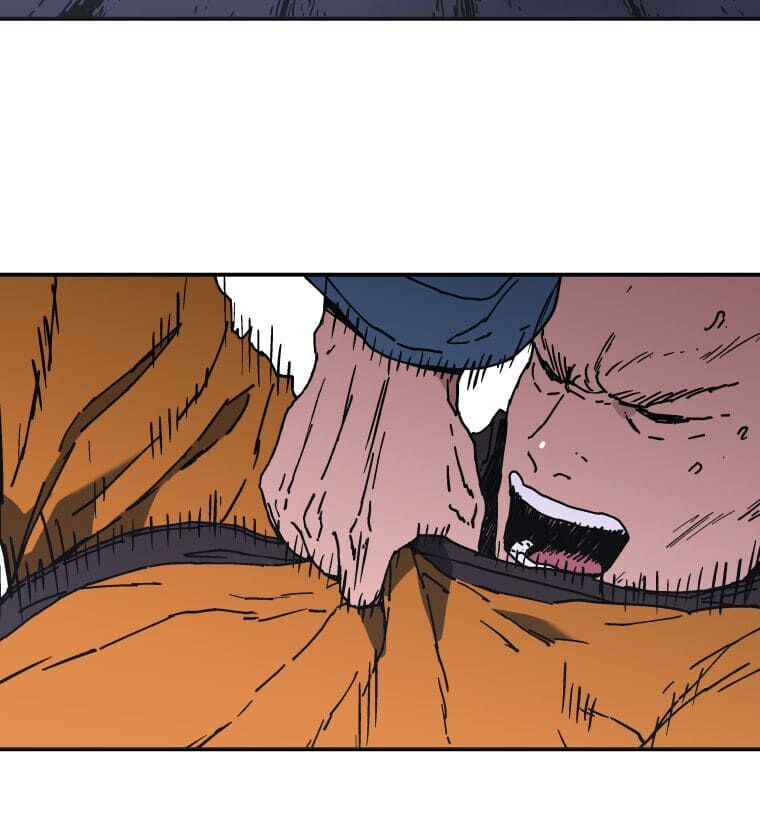 Bố Vô Song Chapter 142 - Trang 2