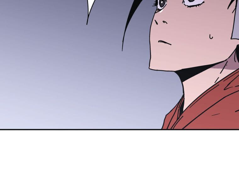 Bố Vô Song Chapter 142 - Trang 2