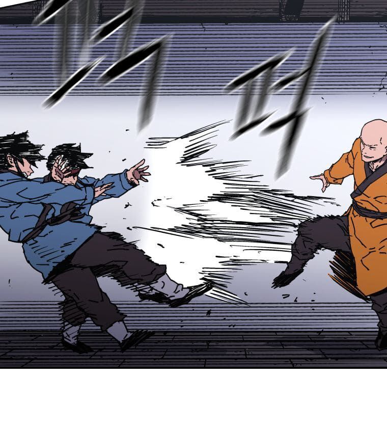 Bố Vô Song Chapter 142 - Trang 2