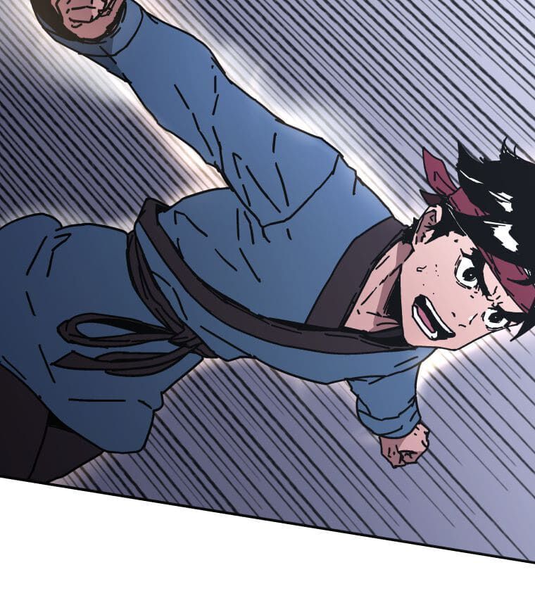 Bố Vô Song Chapter 142 - Trang 2