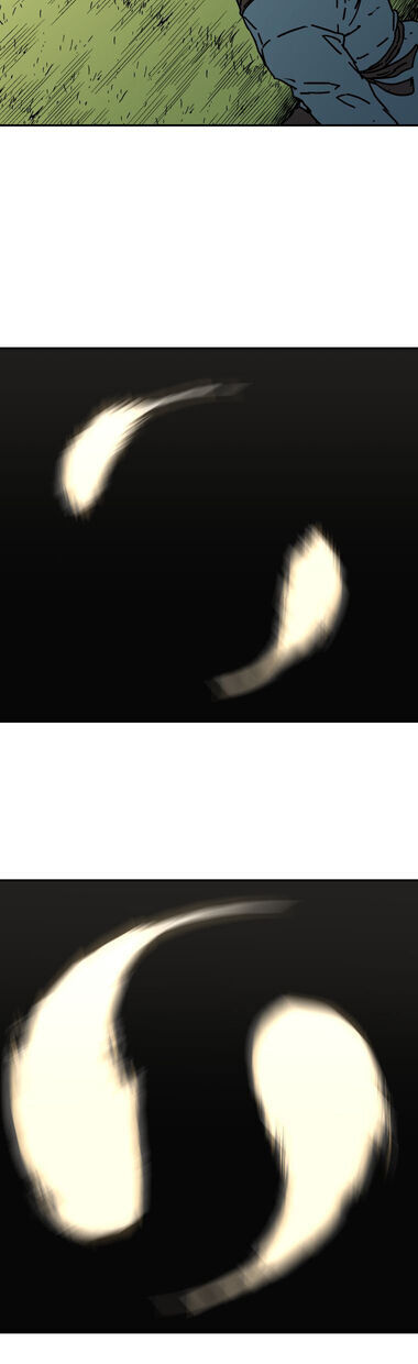 Bố Vô Song Chapter 145 - Trang 2