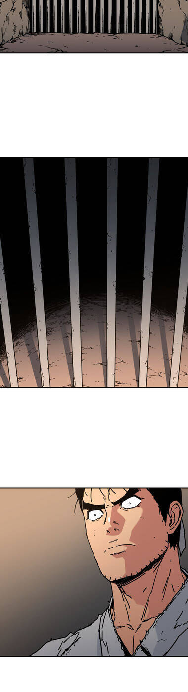 Bố Vô Song Chapter 146 - Trang 2