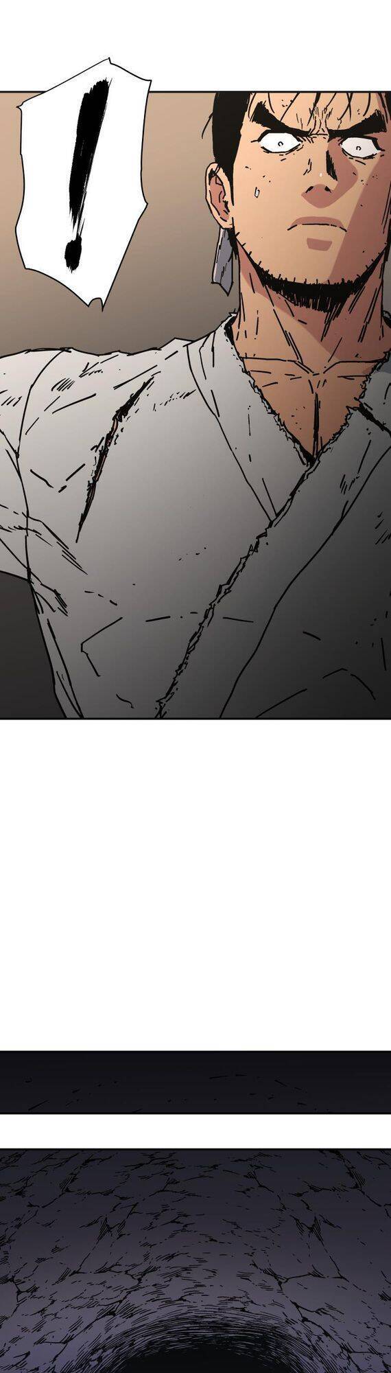 Bố Vô Song Chapter 147 - Trang 2