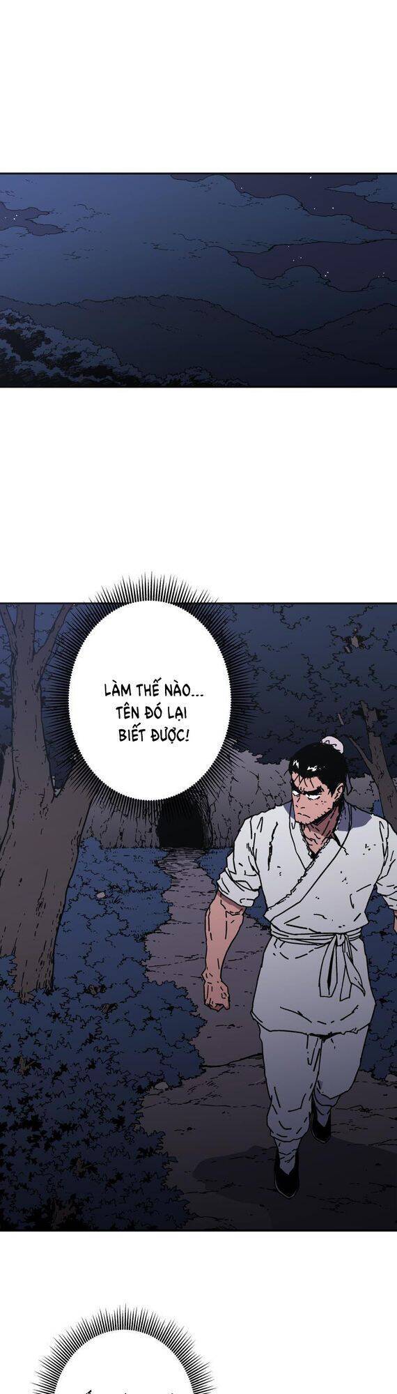 Bố Vô Song Chapter 147 - Trang 2