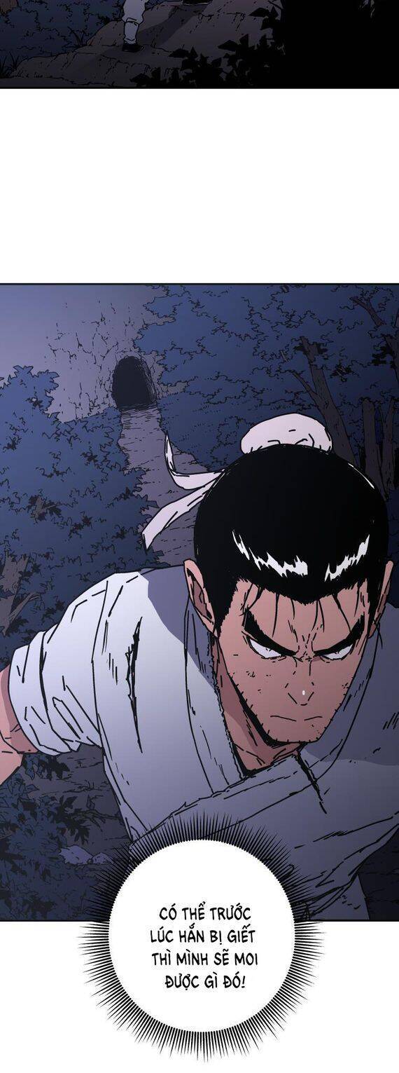 Bố Vô Song Chapter 147 - Trang 2