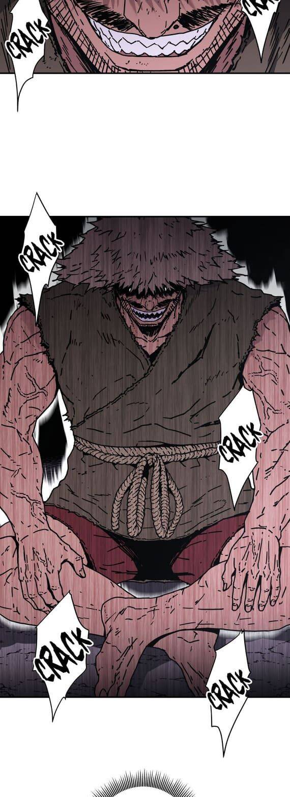 Bố Vô Song Chapter 148 - Trang 2