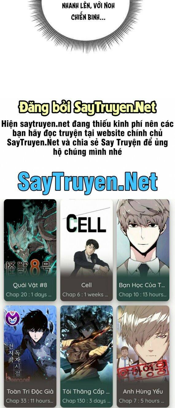 Bố Vô Song Chapter 148 - Trang 2