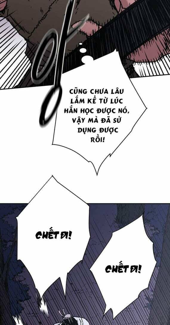 Bố Vô Song Chapter 149 - Trang 2