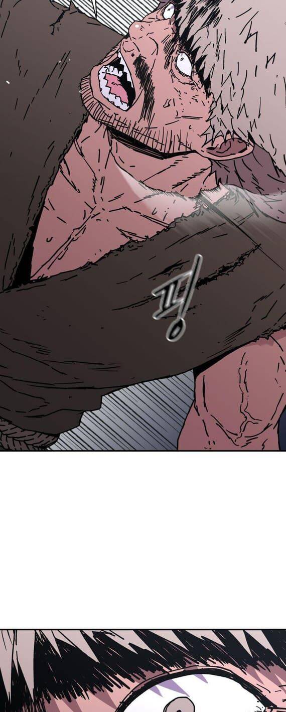 Bố Vô Song Chapter 149 - Trang 2