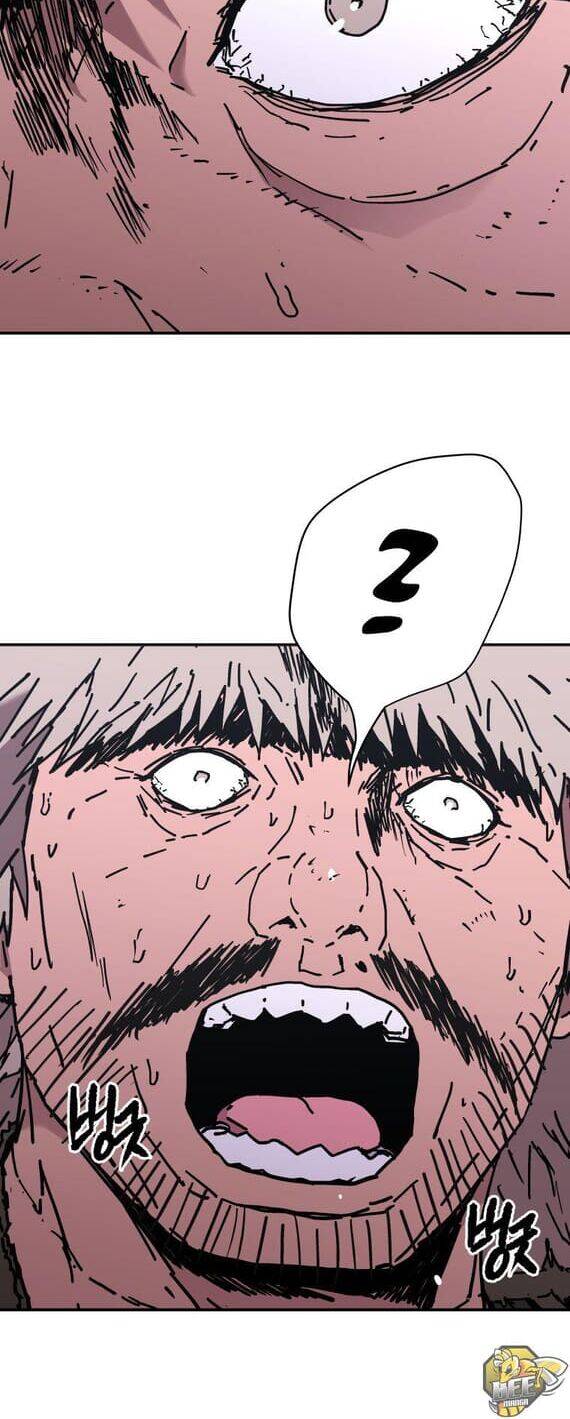 Bố Vô Song Chapter 149 - Trang 2