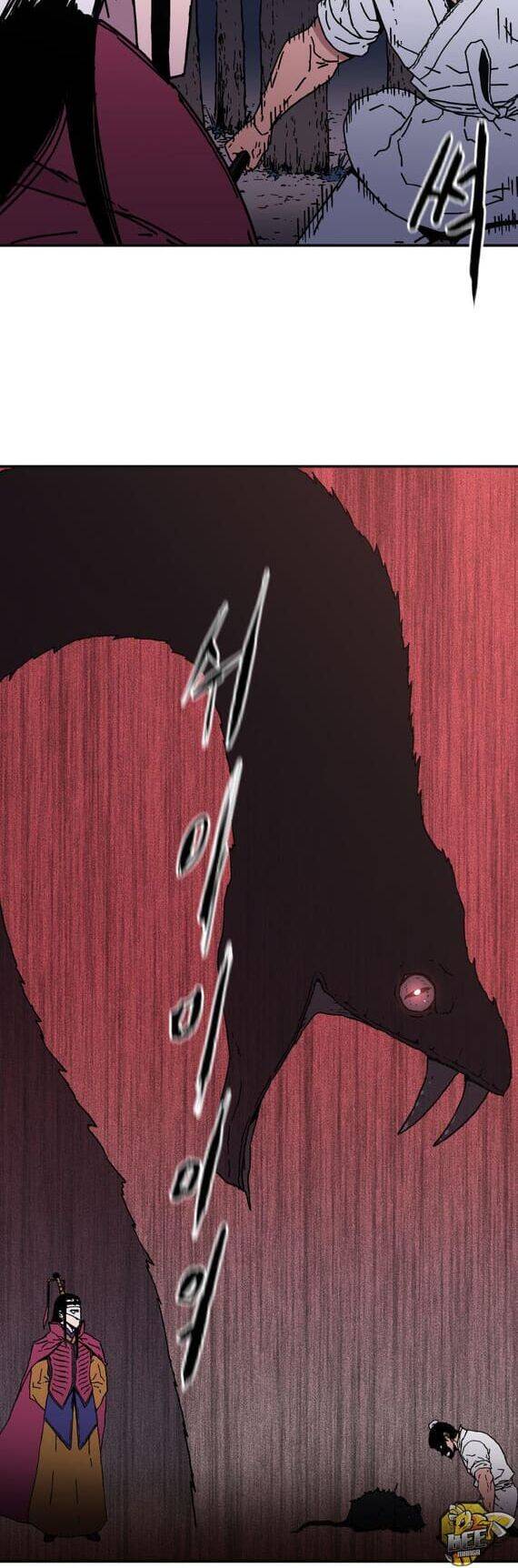 Bố Vô Song Chapter 149 - Trang 2