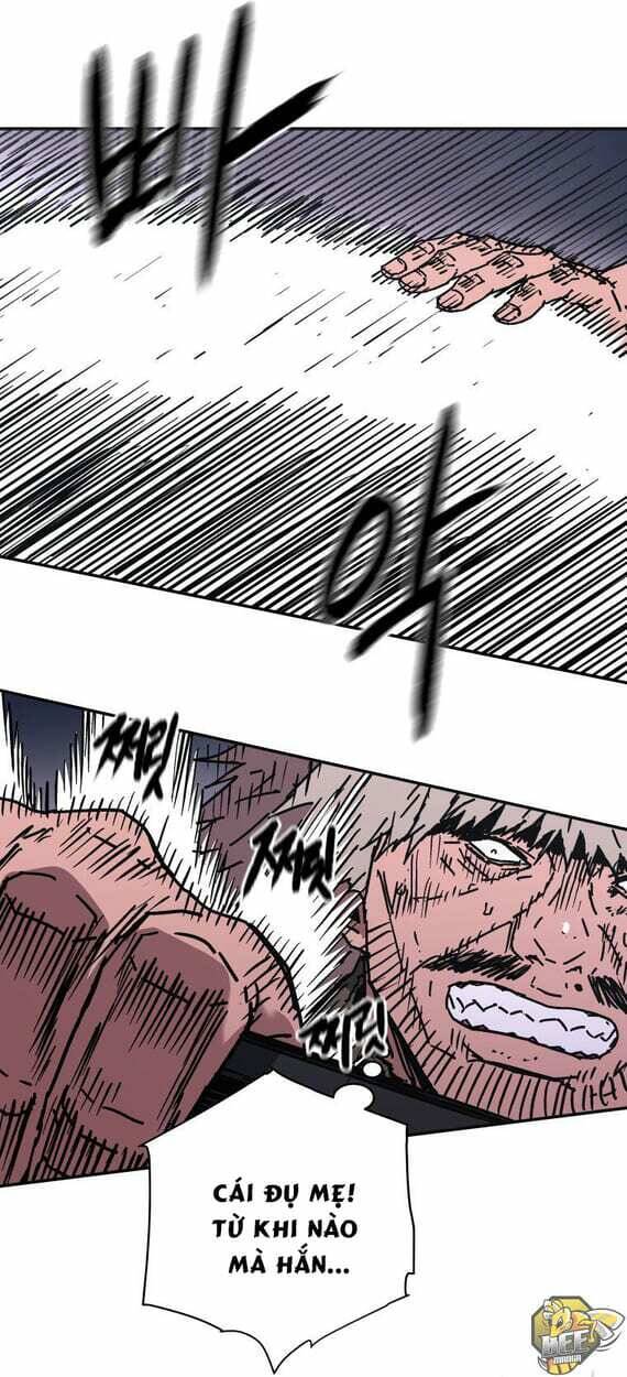 Bố Vô Song Chapter 149 - Trang 2