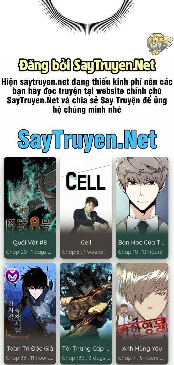 Bố Vô Song Chapter 152 - Trang 2