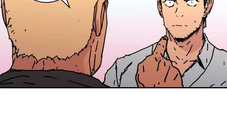 Bố Vô Song Chapter 153 - Trang 2