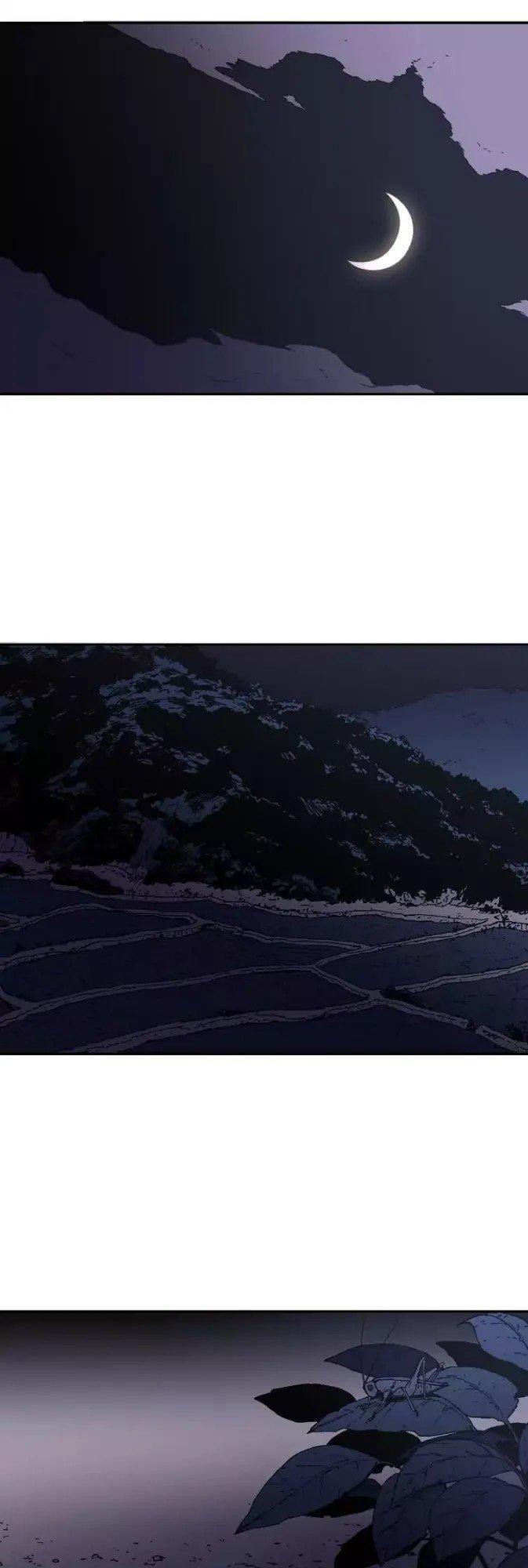 Bố Vô Song Chapter 16 - Trang 2