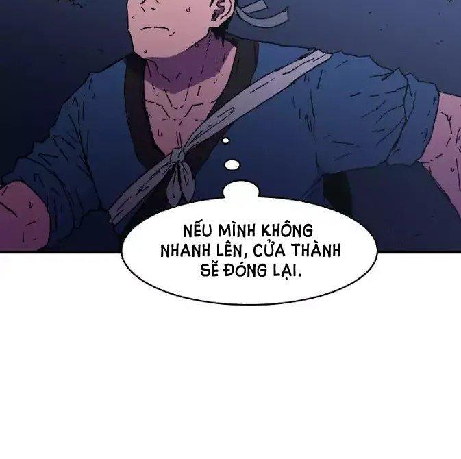 Bố Vô Song Chapter 16 - Trang 2