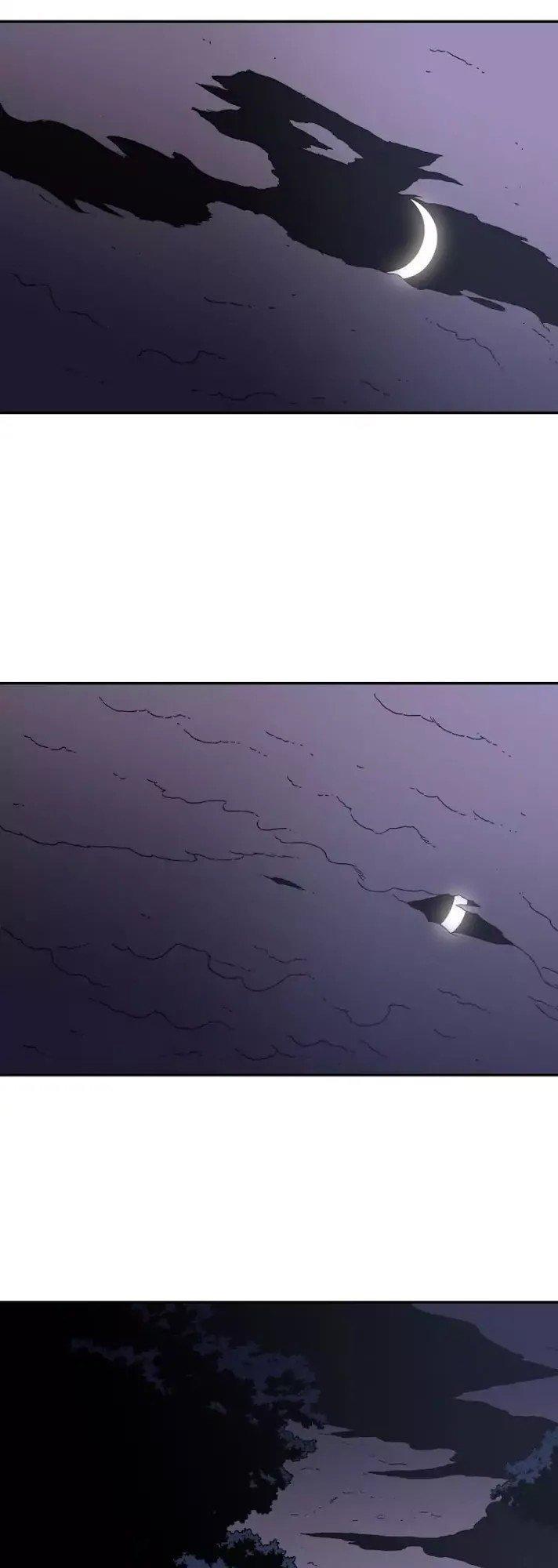 Bố Vô Song Chapter 16 - Trang 2