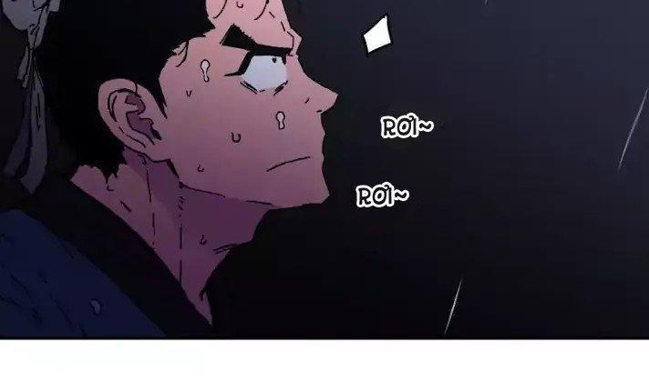 Bố Vô Song Chapter 16 - Trang 2