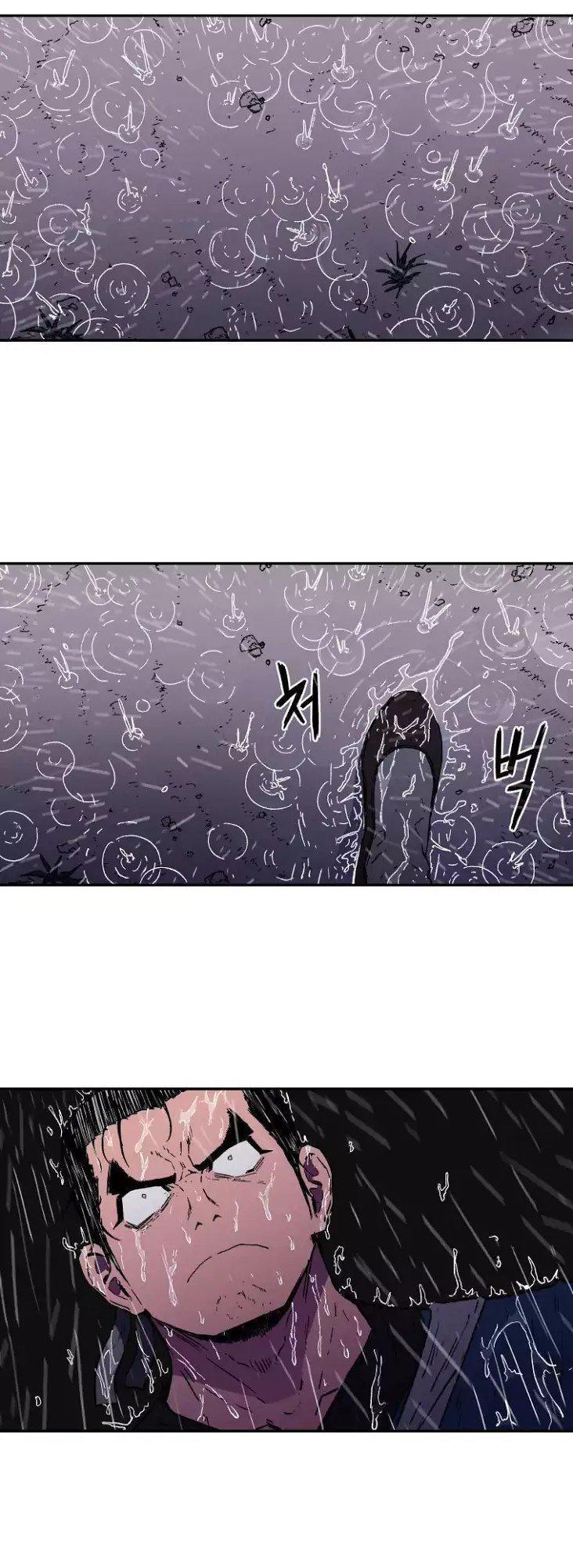 Bố Vô Song Chapter 16 - Trang 2