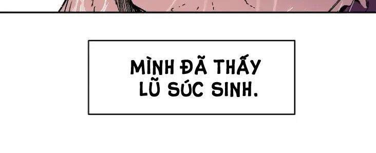 Bố Vô Song Chapter 16 - Trang 2