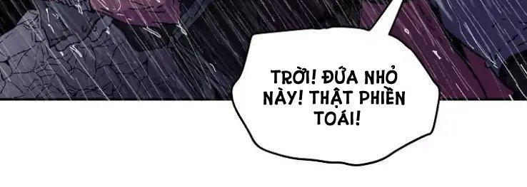 Bố Vô Song Chapter 16 - Trang 2