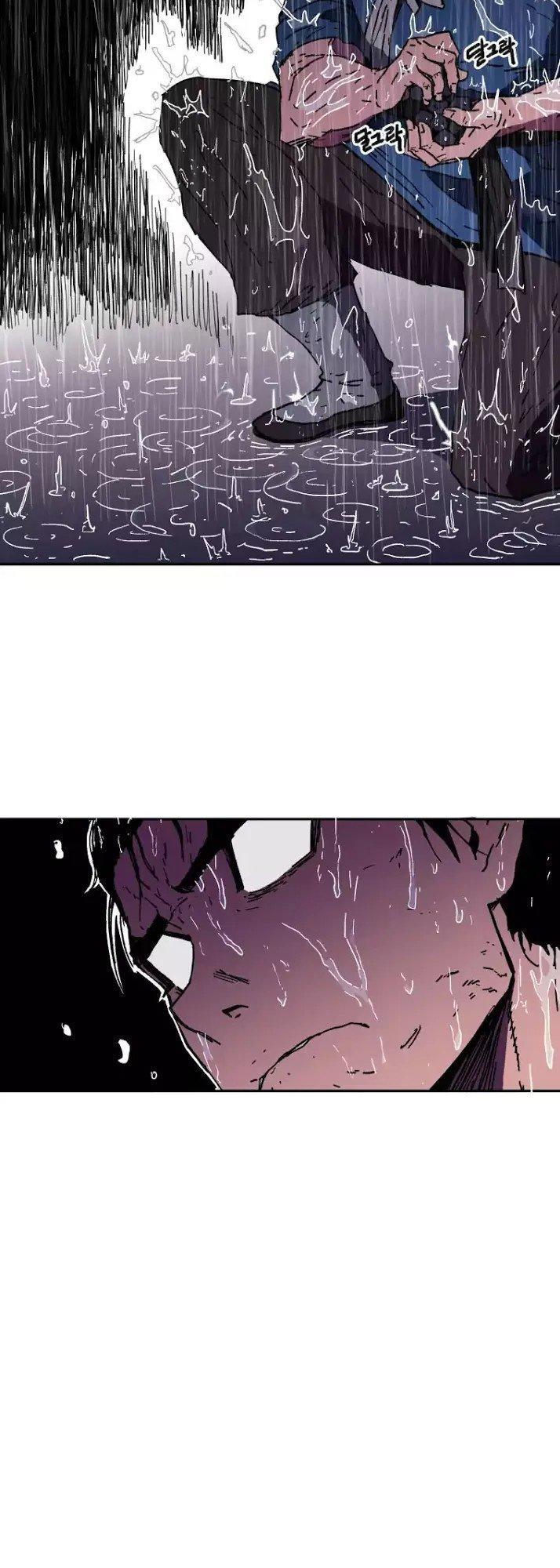 Bố Vô Song Chapter 16 - Trang 2