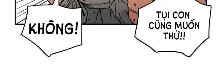 Bố Vô Song Chapter 16 - Trang 2