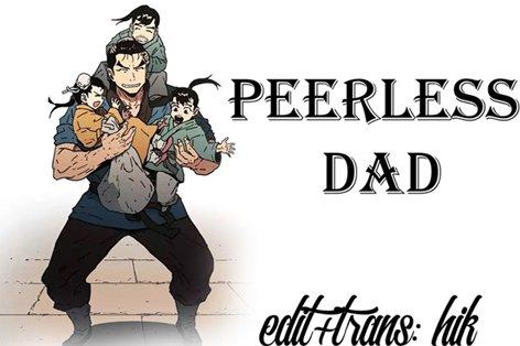 Bố Vô Song Chapter 17 - Trang 2