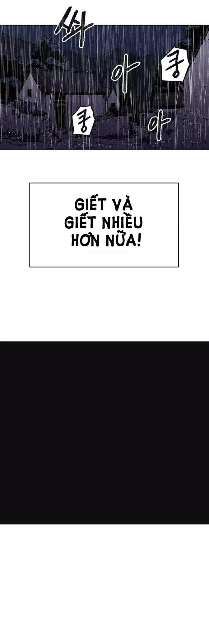 Bố Vô Song Chapter 17 - Trang 2