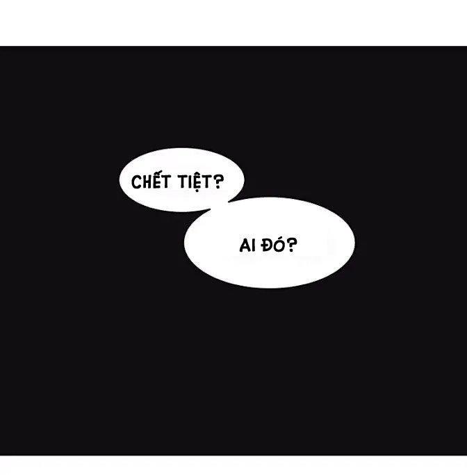 Bố Vô Song Chapter 17 - Trang 2