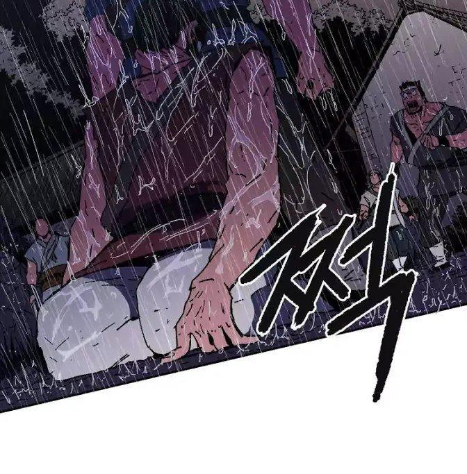 Bố Vô Song Chapter 17 - Trang 2