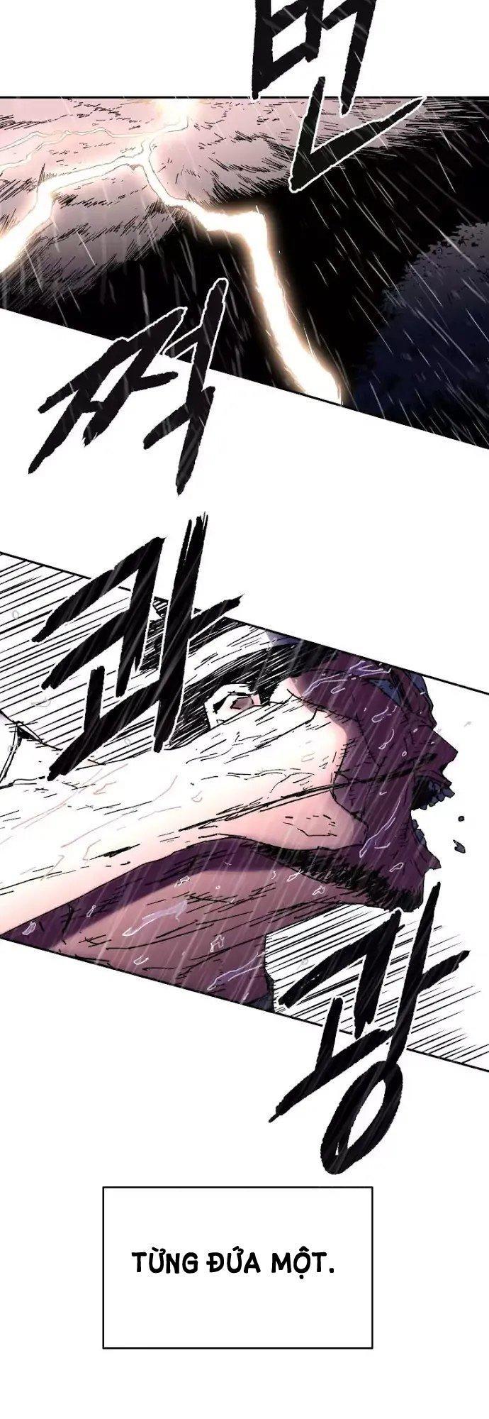 Bố Vô Song Chapter 17 - Trang 2