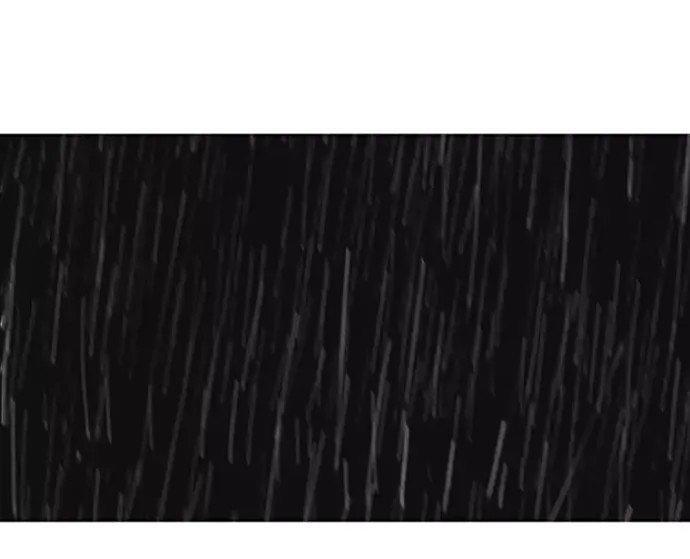 Bố Vô Song Chapter 17 - Trang 2